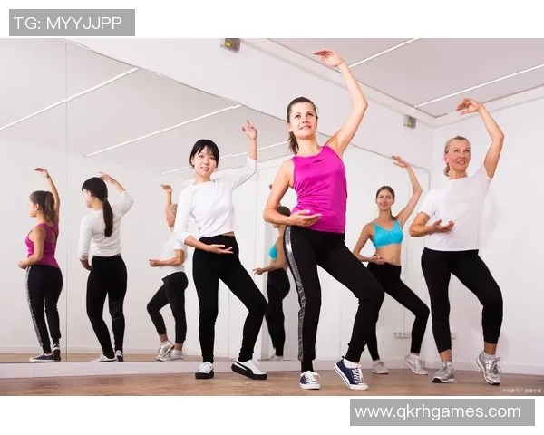 广州街舞队实力强劲荣登全国街舞力量排行榜第七名