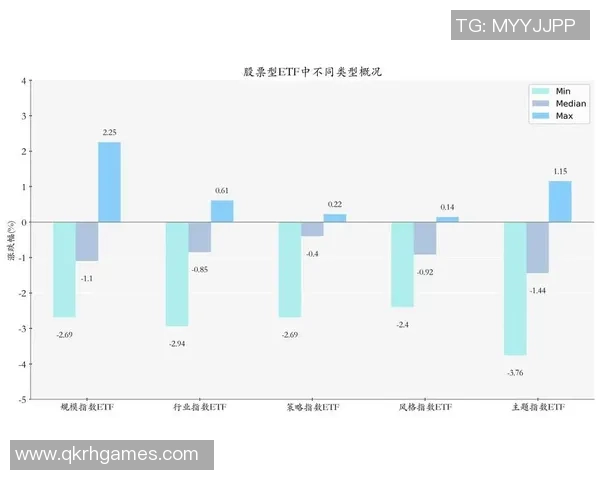 张强谈CSGO职业生涯与成长历程的深度回顾与反思
