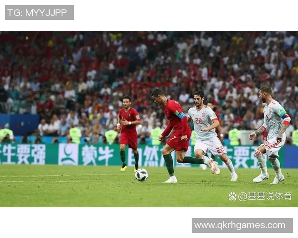 捕捉足球瞬间的魅力与激情，记录每一次精彩的比赛时刻与团队精神