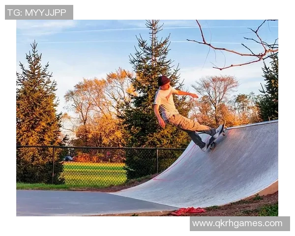 杭州滑板队与武汉滑板队赛后复盘分析意识差异与战术调整探讨