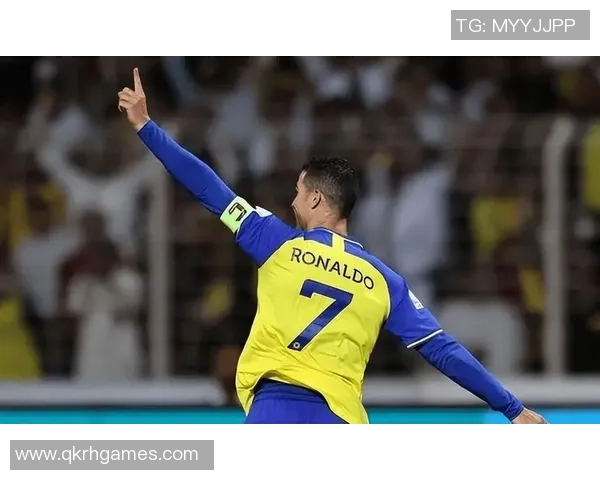 欧足球俱乐部纷纷降薪应对经济压力球员薪资调整引发行业反响