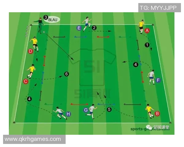 深圳足球队的个人能力分析与战术应用探讨