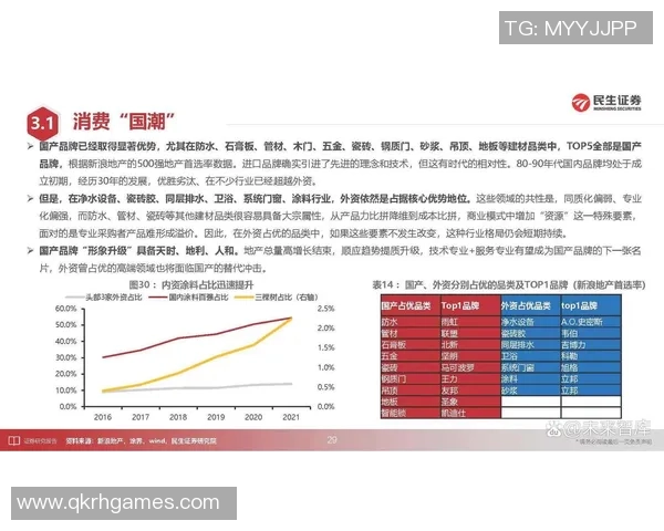 武汉篮球队的快速进攻与防守策略分析及其在比赛中的应用探讨