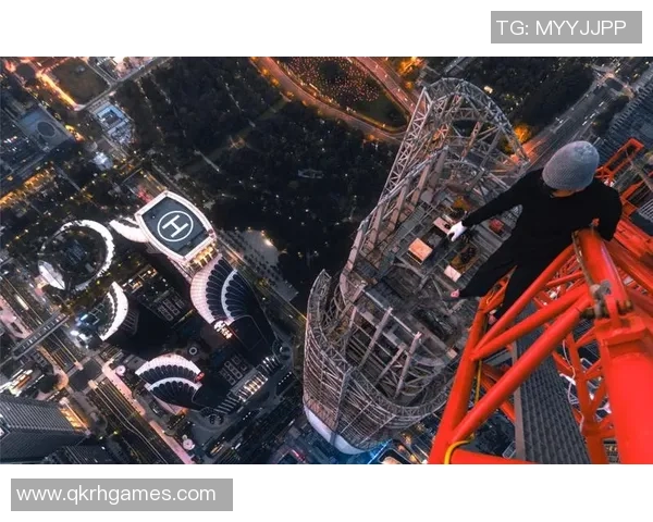 深圳极限运动队的攀岩联赛之路与成长历程全景揭秘