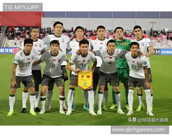 津龙足球崛起之路探索球队发展与青训体系的成功经验与未来展望