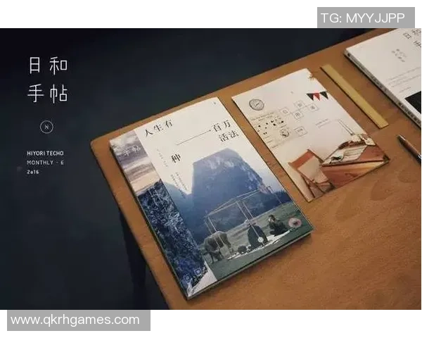 王芳的极限运动人生：在挑战中寻找自我与自由的深度对话