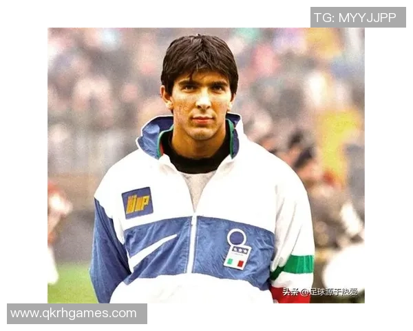 足球亨瑞的传奇之路:从绿茵场到全球偶像的蜕变与影响 足球亨瑞的传奇之路:从绿茵场到全球偶像的蜕变与影响