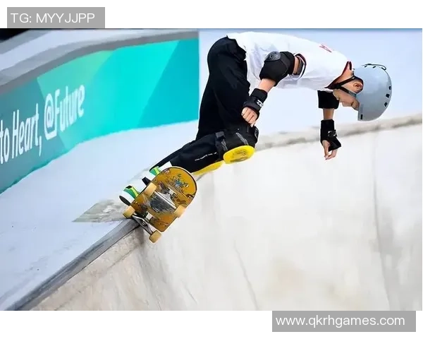 西安滑板队在全国滑板速度排行榜中荣获第十名展现实力与潜力