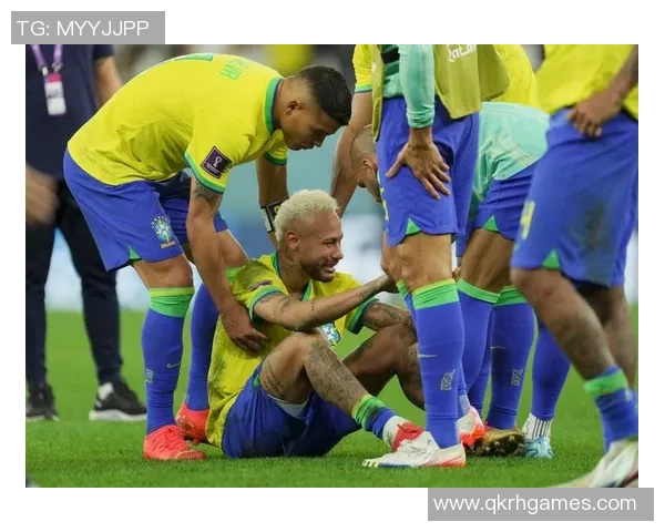 足球失意背后的故事与反思:从失落到重生的心路历程 足球失意背后的故事与反思:从失落到重生的心路历程