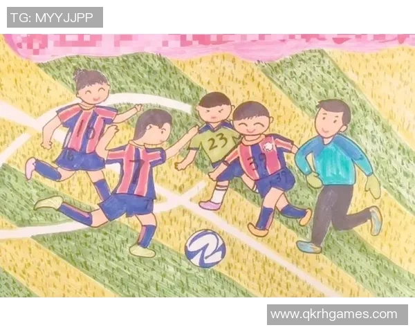 足球决赛白色的荣耀与梦想在绿茵场上交织的瞬间 足球决赛白色的荣耀与梦想在绿茵场上交织的瞬间