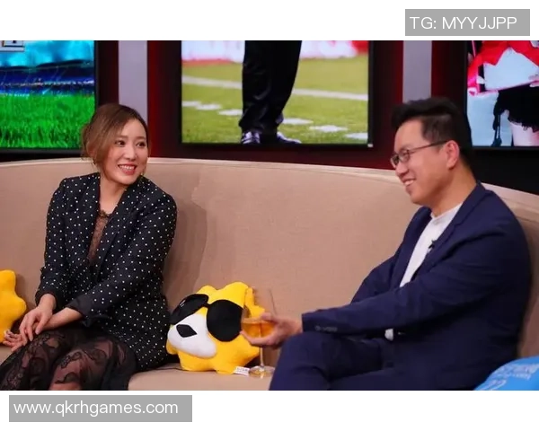 贵州足球女老板的传奇人生与商业成就全景揭秘