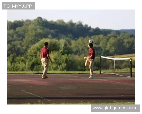 足球与美式足球的魅力交融探讨与文化碰撞之旅