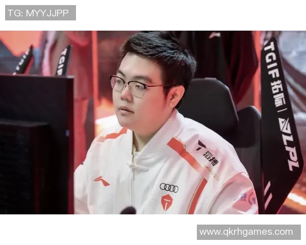 英雄联盟灵活性排行榜揭晓TES战队荣登榜首引发热议 英雄联盟灵活性排行榜揭晓TES战队荣登榜首引发热议