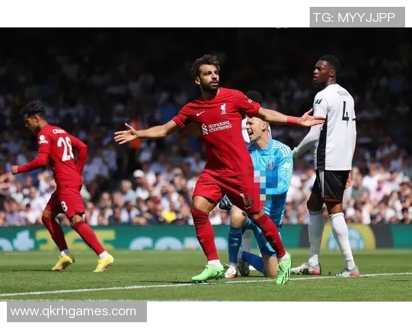 足球原版视频全景回顾经典赛事瞬间带你重温激情与荣耀