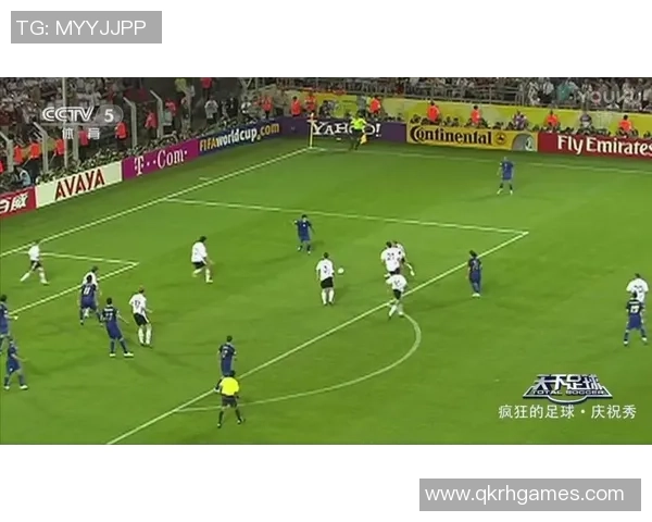 足球caia:探索足球文化与技术的完美结合之旅 足球caia:探索足球文化与技术的完美结合之旅