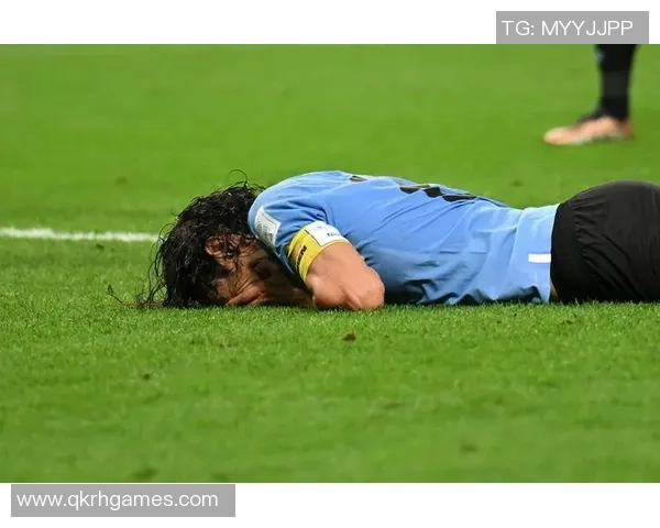 足球小哥的成长之路：从街头小球员到职业赛场的传奇故事