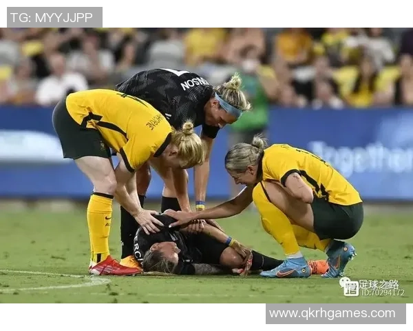 足球运动员被杀事件引发全球关注警方展开调查揭示背后真相