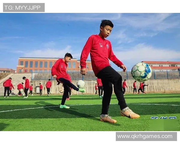 足球耿建华的传奇人生与职业生涯探索以及对中国足球的深远影响