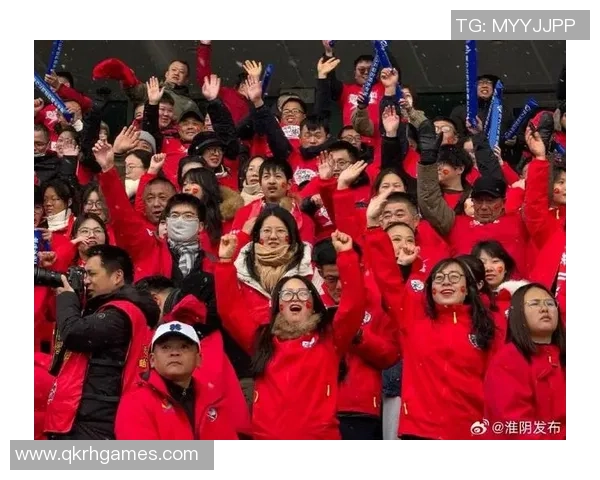 足球热潮席卷全球球迷激情四溢赛场英雄谱写传奇故事