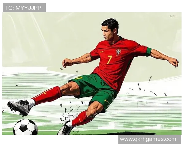 足球带之:探索这项运动如何连接世界与人心的力量与魅力 足球带之:探索这项运动如何连接世界与人心的力量与魅力