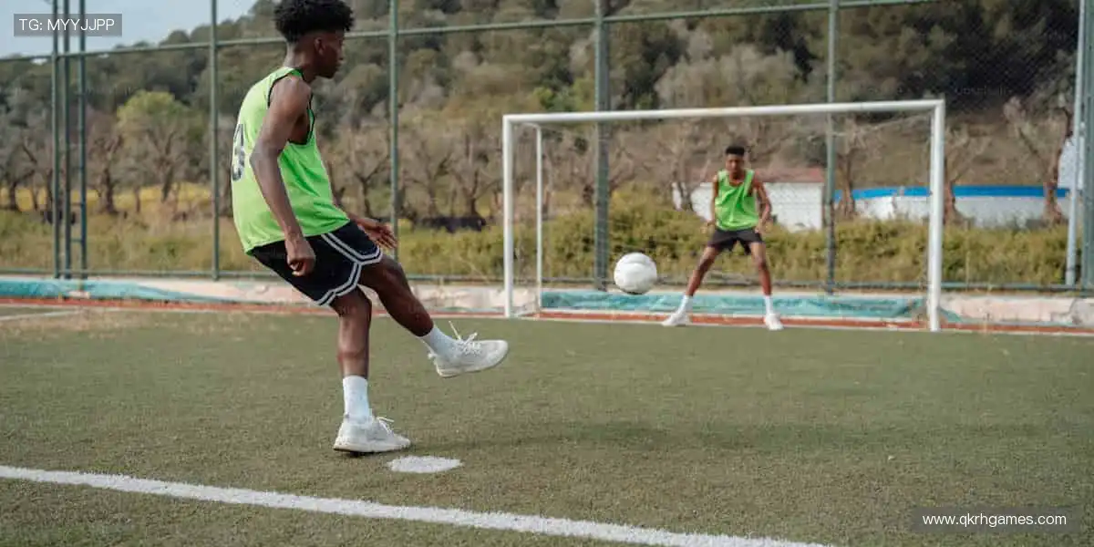 💥 亲临现场，感受心跳的每一秒！🎉